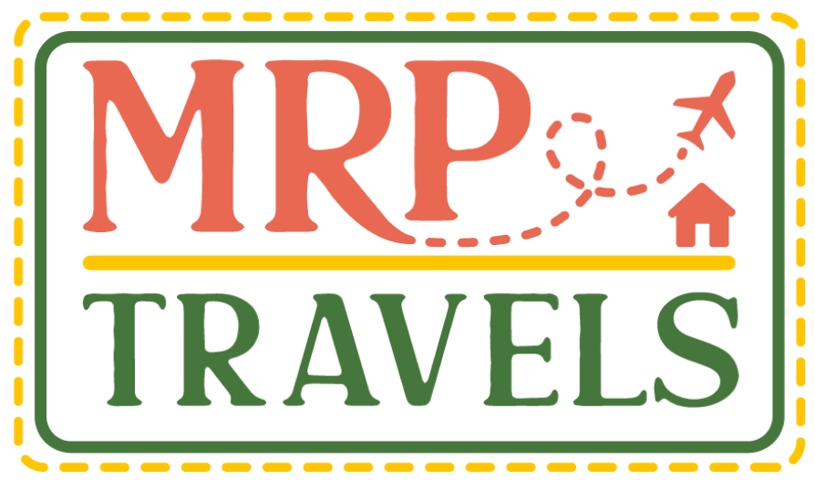 MRP Travels